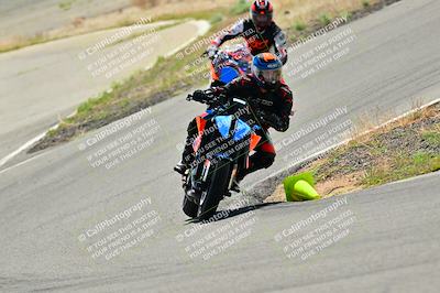 media/Apr-12-2025-TrackXperience (Sat) [[06d2a48708]]/Level 2/Session 3 (Turn 11)/